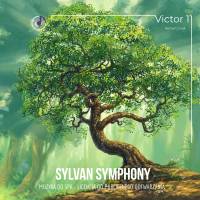 Sylwan Symphony – Norbert Sztuk mp3
